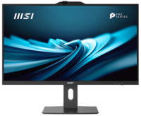 27" Моноблок MSI PRO AP272P 14MQ-1054XRU [9S6-AF8331-1054]