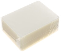 Пленка Office Kit PLP11206