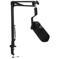 Микрофонный комплект Maono PD100XS черный