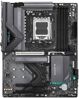 Материнская плата GIGABYTE X870 EAGLE WIFI7