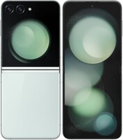 Смартфоны Samsung Galaxy Z Flip5 (Самсунг Галакси Зет Флип 5): купить в ...
