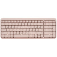 Клавиатура  беспроводная Logitech K251