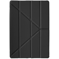 Чехол-книжка  Aceline Origami для HUAWEI MatePad Pro 13.2 черный