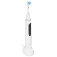 Электрическая зубная щетка Braun Oral-B iO Series 5/iOG5 белый