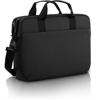16" Сумка Dell Ecoloop Pro Briefcase CC5623