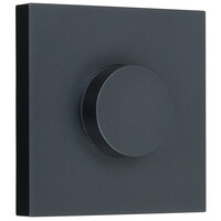 Умный беспроводной диммер Aqara H1 ZNXNKG02LM_gr [Zigbee, серый]