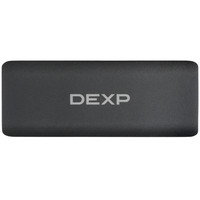2048 ГБ Внешний SSD DEXP W1000C