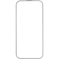 Защитное стекло Aceline для экрана Apple iPhone 17