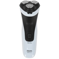 Электробритва Philips X3003/00