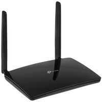 Роутер TP-Link Archer MR200