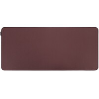 Коврик KEYRON Chocolate (XL) коричневый
