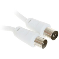 Антенный кабель DEXP 3C2V TV - TV