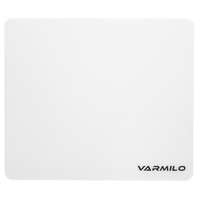 Коврик Varmilo White  белый