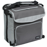 Изотермическая сумка Aceline BX-530