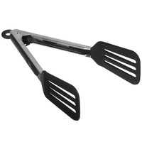 Щипцы кухонные Aceline Grill A-23