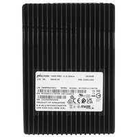 1920 ГБ Серверный SSD Micron 7450  PRO [MTFDKCC1T9TFR-1BC1ZABYY]