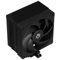 Кулер для процессора ID-COOLING FROZN A410 TD  черный