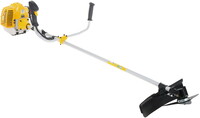 Триммер бензиновый HUTER GGT-1900T