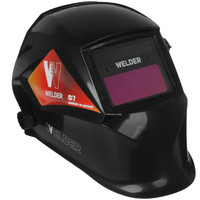 Маска сварочная WELDER ULTRA Ф7