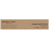 Картридж лазерный Print-Rite 006R01517 черный