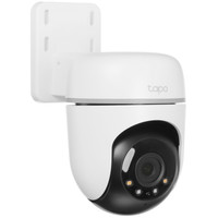 IP-камера TP-LINK Tapo TC40