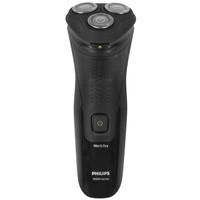 Электробритва Philips X3021/00