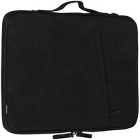 16" Чехол DEXP DB-PU316 черный