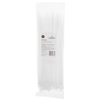 Стяжка Cablexpert NYT-250x3.6