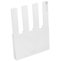 Wi-Fi роутер HUAWEI BE3 WUKUN-BE32-20
