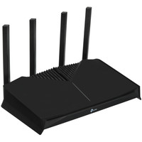 Wi-Fi роутер TP-Link Archer GE230