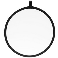 Отражатель Godox RFT-09