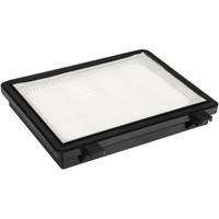 Фильтр DEXP IT-2200-F1