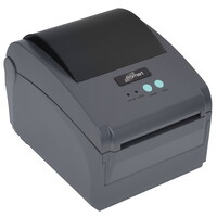 Принтер этикеток BSmart BS482D