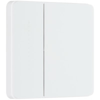 Умный выключатель Aqara Z1 Pro