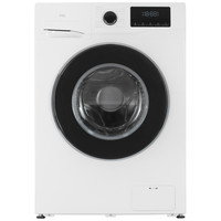 Стиральная машина TCL W-SF606W белый
