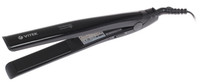 Выпрямитель для волос Vitek VT-8403 черный