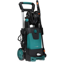 Минимойка FinePower HPC325