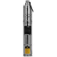 Скважинный насос FinePower SC21-02