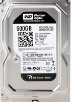 Жесткие диски (HDD) 3.5": купить в интернет магазине DNS. Жесткие диски ...