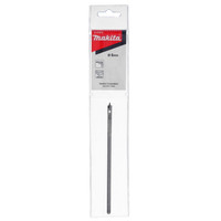 Сверло перовое Makita D-07674