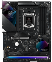 Материнская плата ASRock B850 Riptide WiFi
