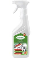 Чистящее средство Eco&clean WP-035