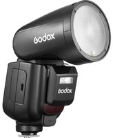 Накамерная вспышка Godox V1 PRO-C