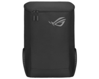 Рюкзак ASUS ROG BP1800 Gaming черный