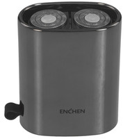 Электробритва Enchen K8