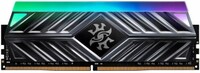 Оперативная память ADATA XPG SPECTRIX D41 RGB [AX4U32008G16A-ST41] 8 ГБ