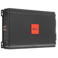 Усилитель ACV LX-4.100