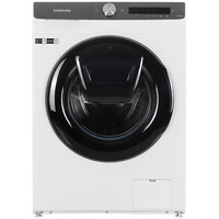 Стиральная машина Samsung WW90T554CAT/LD белый