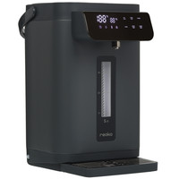 Термопот Reoka RKTP-1205 серый