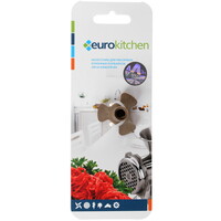 Коуплер Eurokitchen FS-03